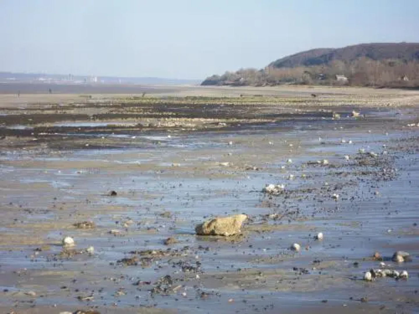 La Griotte Chambre D'hotes
