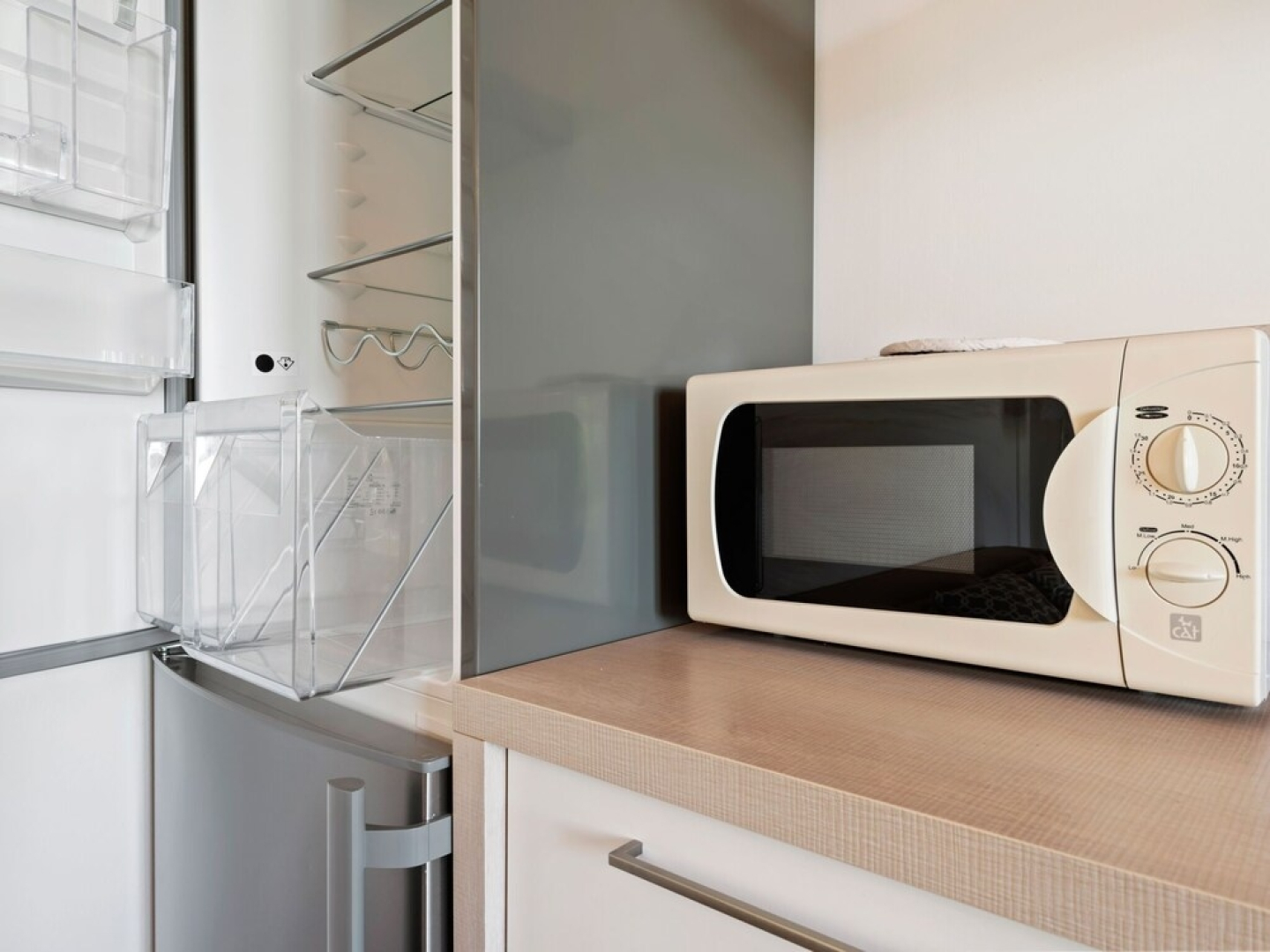 Tranquil Stay Near Lake Ledro