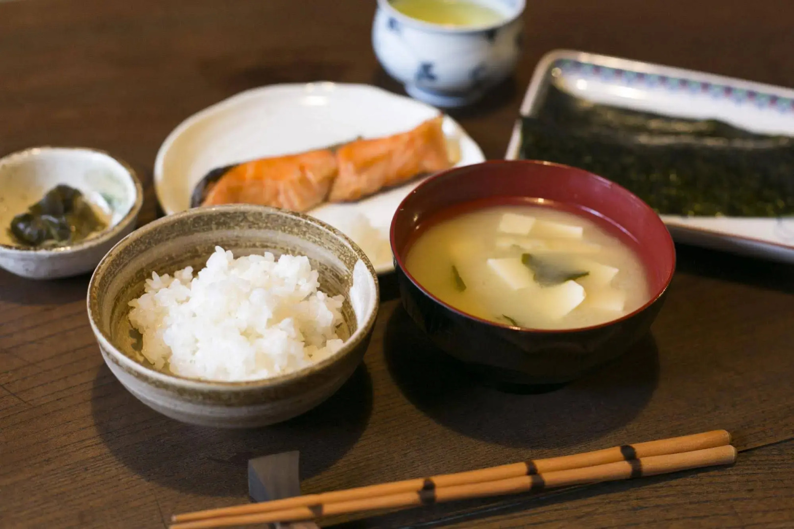 Female only guesthouse tomari-ya (гостевой дом для женщин)