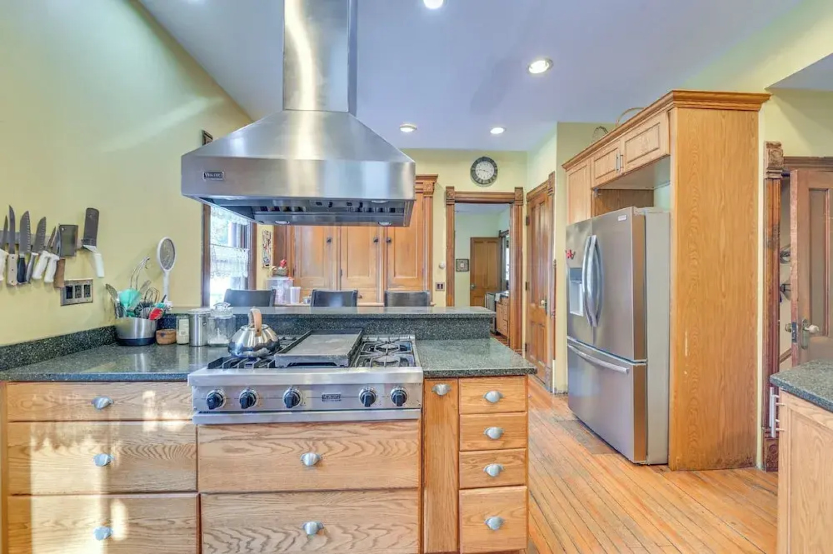 5 Mi to Belleayre Lake: Getaway in Fleischmanns!