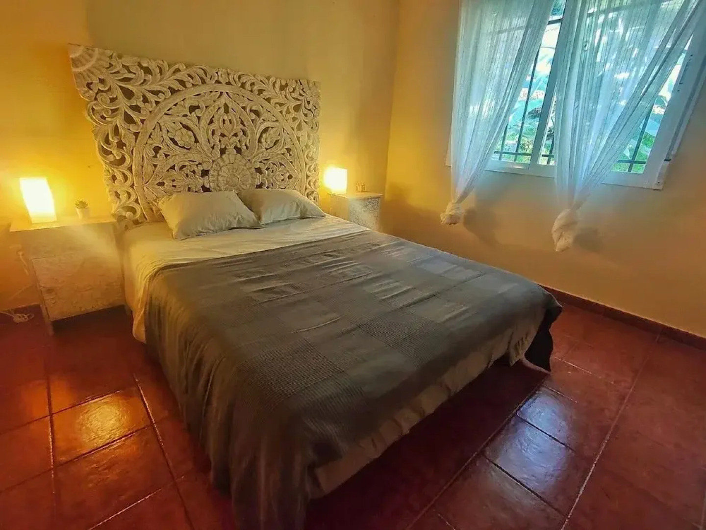 Casa Rural Con Espectaculares Vistas Al Lago