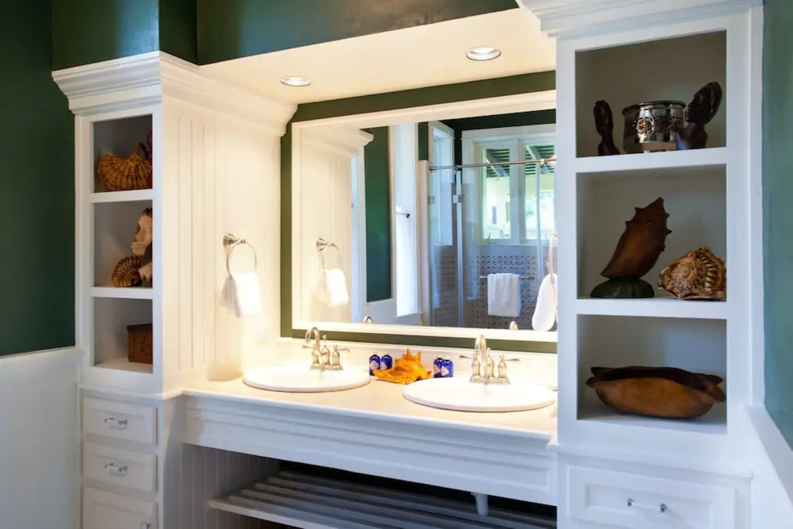 Hermosa Cove Villa Resort and Suites