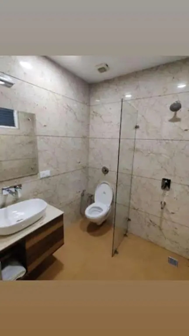 Hotel Amritsar Pride