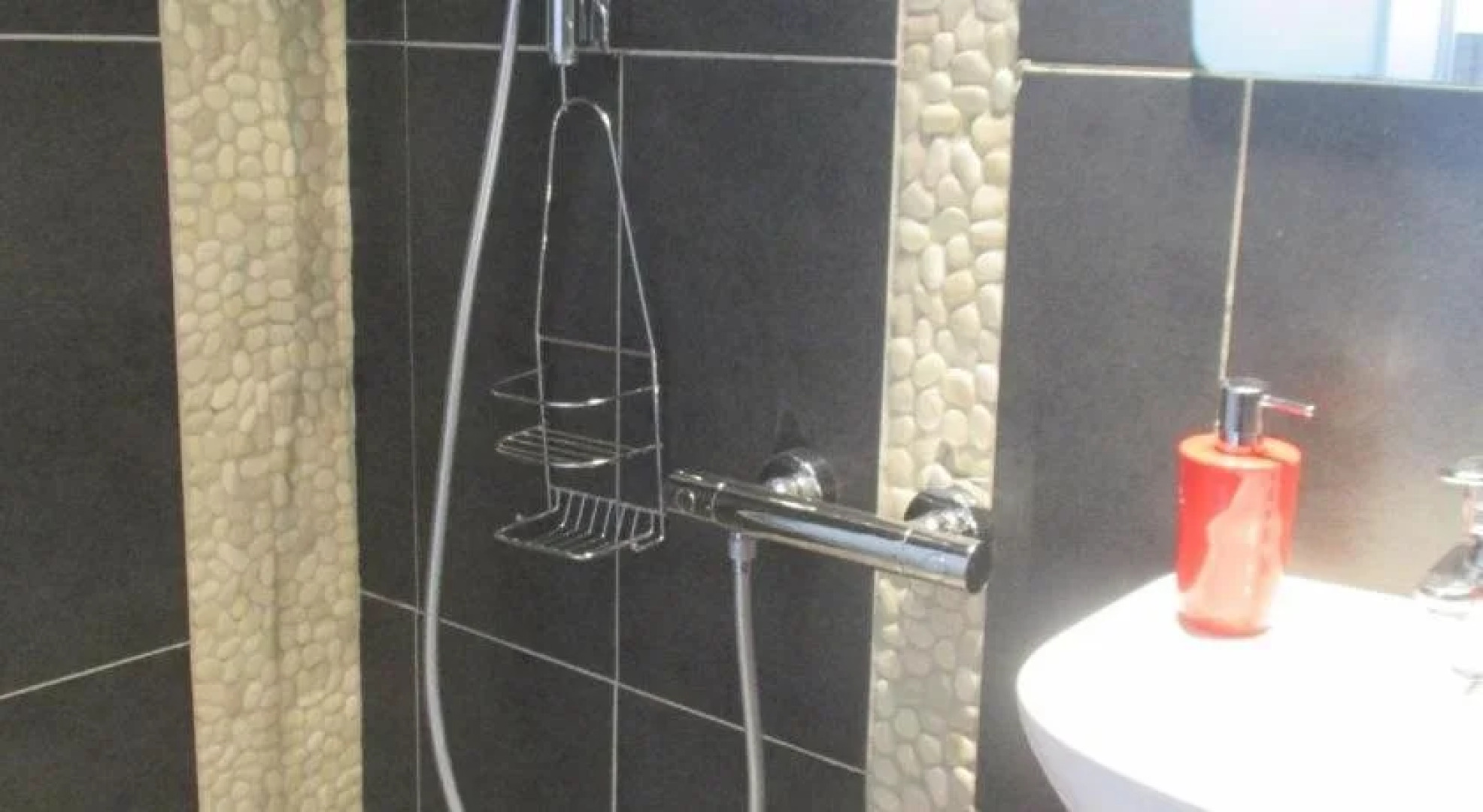 La Chambre Du Ropieur