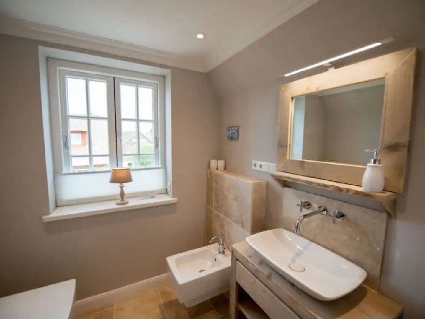 Alte Dorfstrasse 15 b