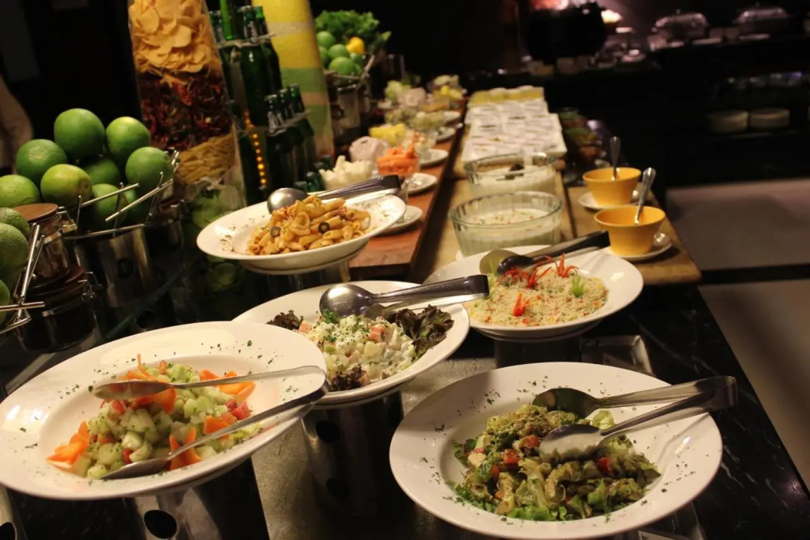 Keys Prima by Lemon Tree Hotels, Pimpri Pune