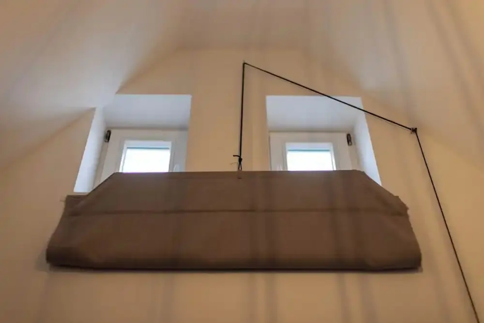 Wertschätzer Hotel - Krumme Str.