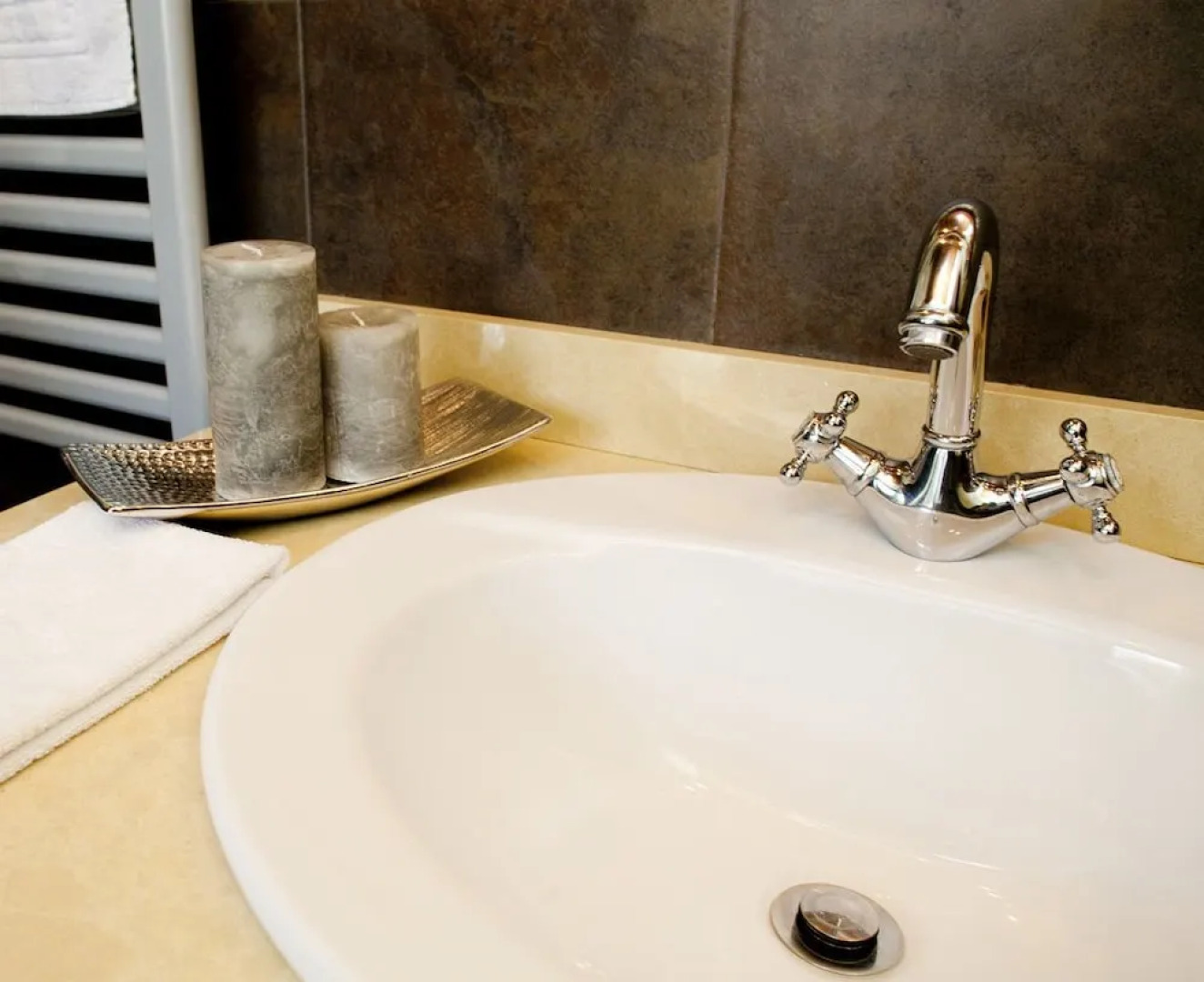 CR Urmo-Ordesa-Laspuña