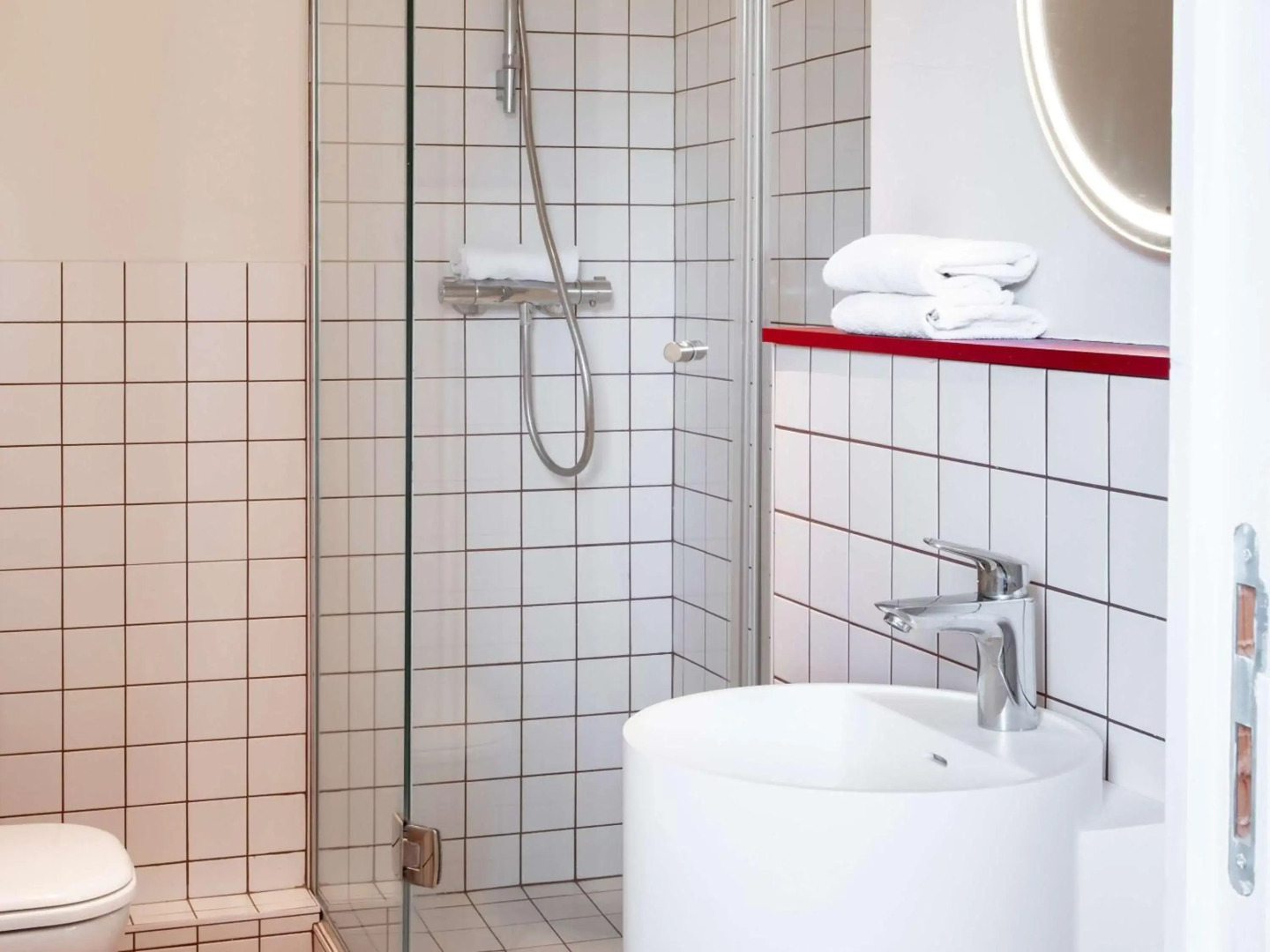 ibis Styles Rouen Centre Cathedrale