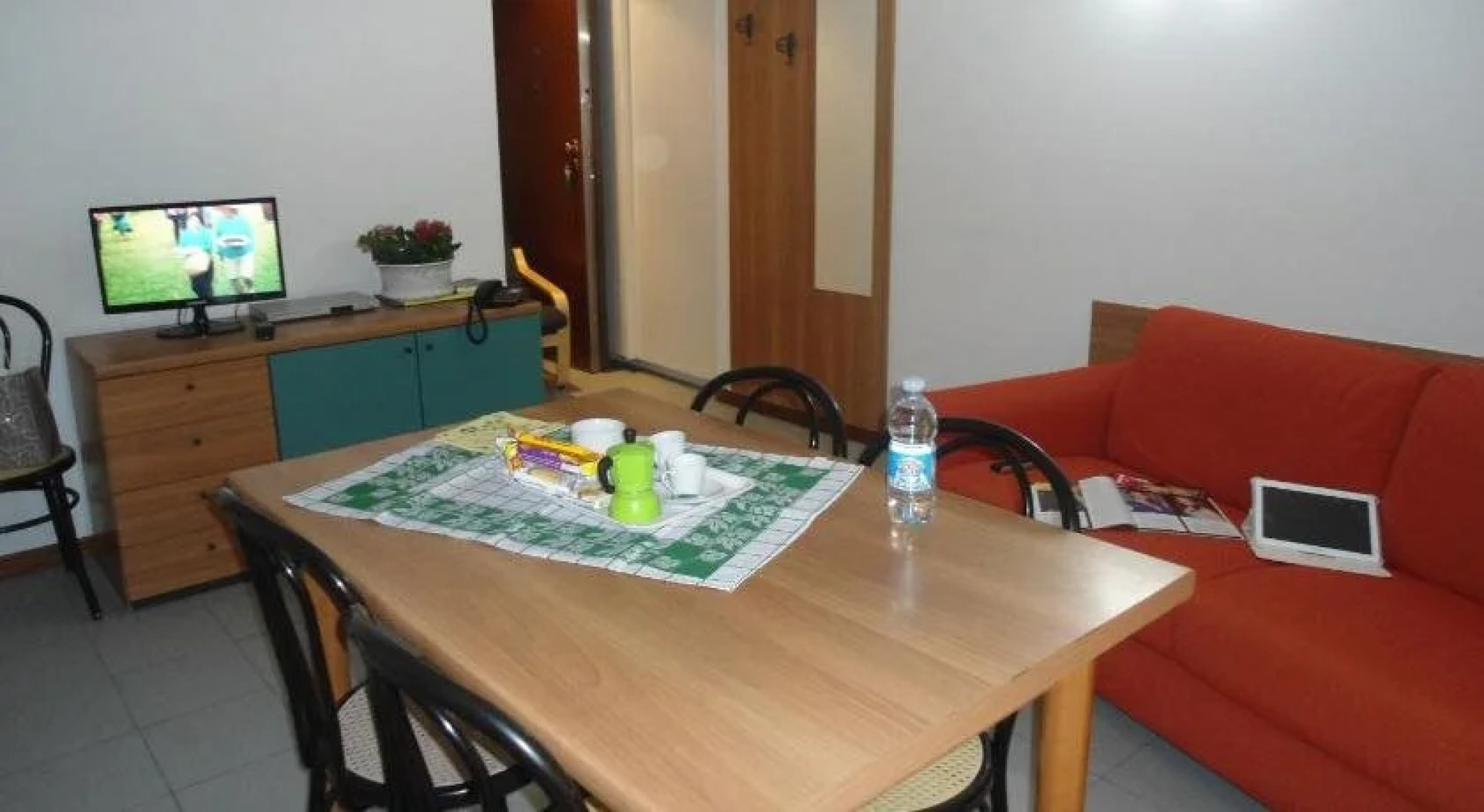 Residence Il Monello