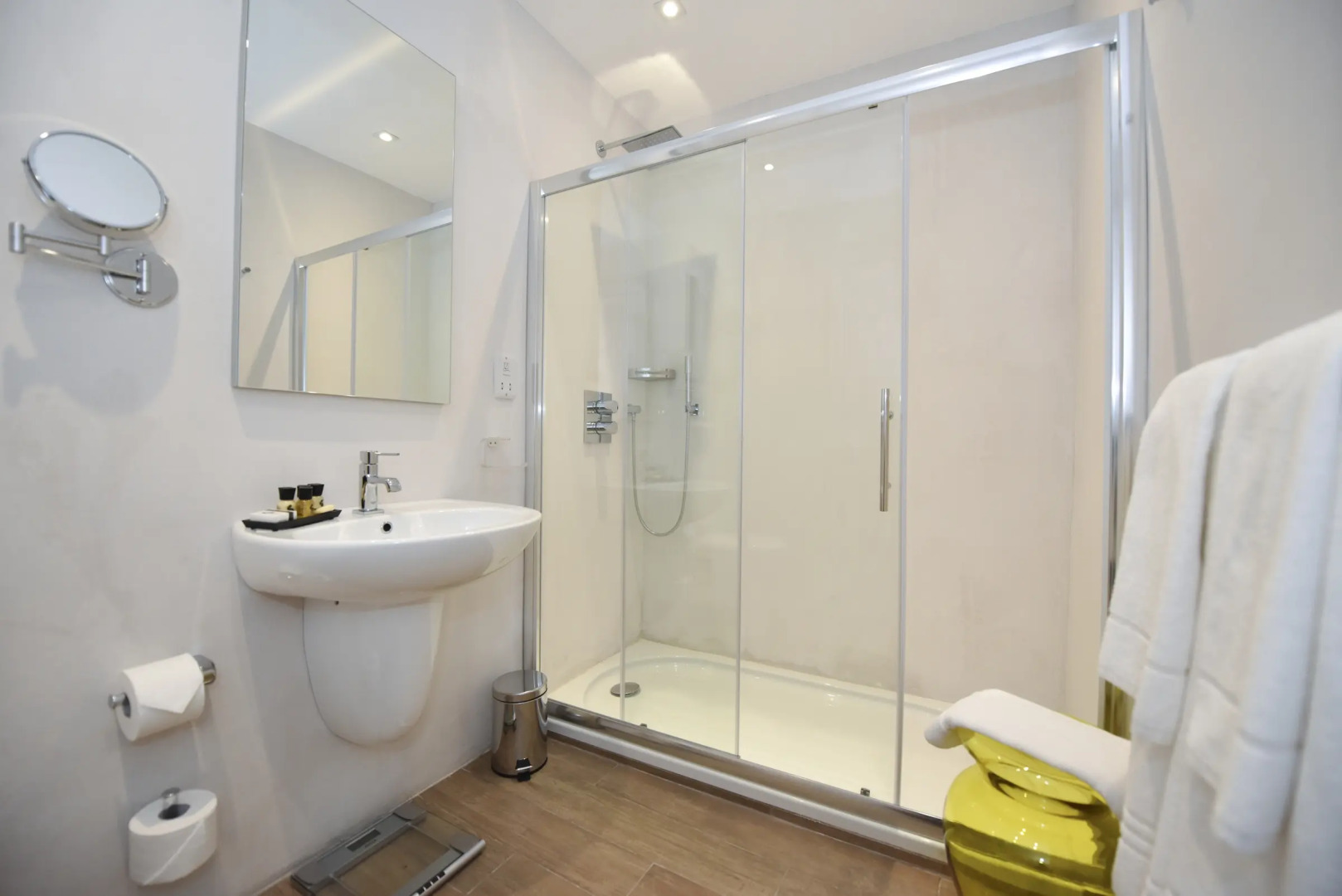 Quaint Boutique Hotel Nadur