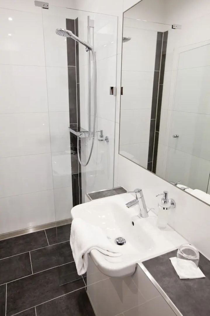 Hotel Siebenschläfer