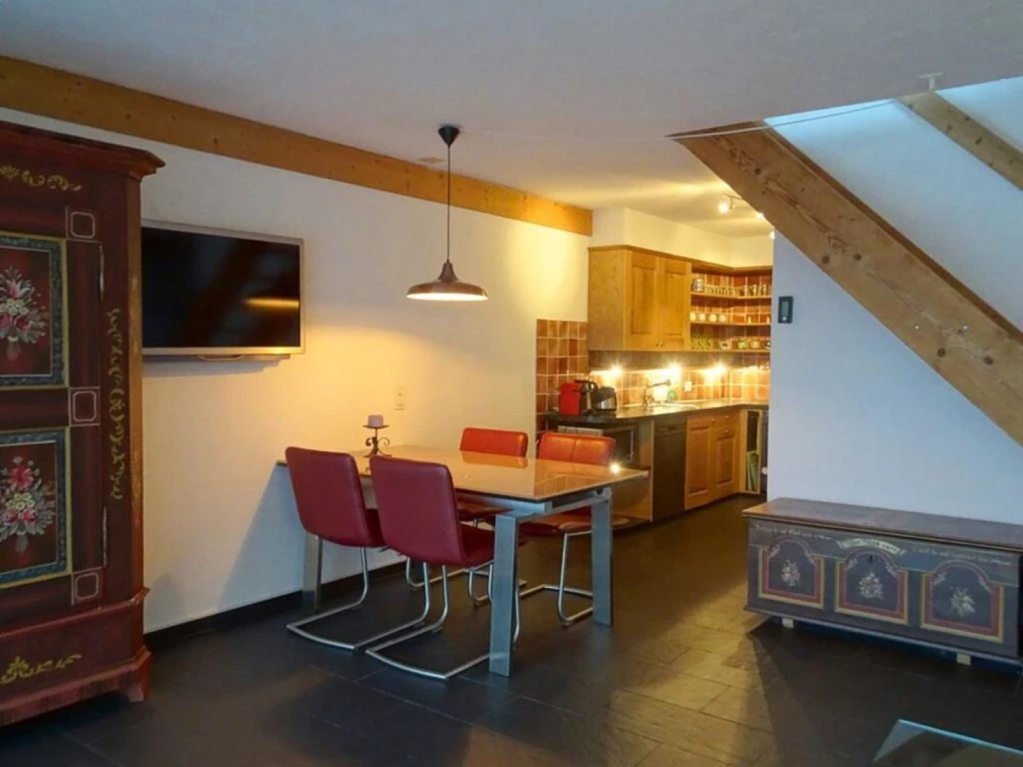 Am D Rrbach 5 545 Engelberg