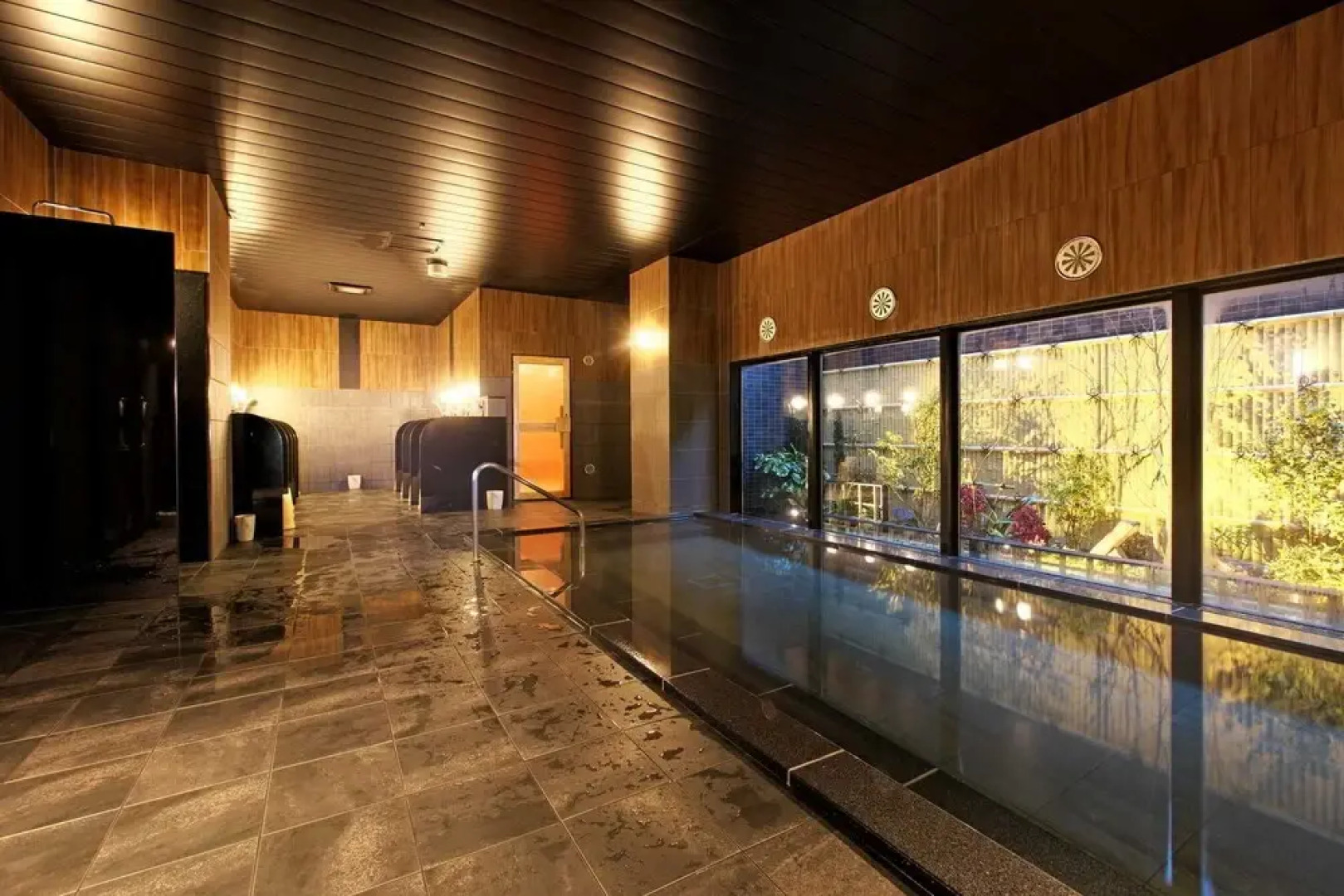 Hotel Route Inn Grand Moriya Ekimae