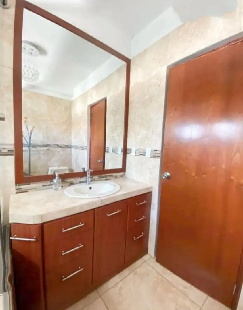 DELUXE HOTEL TALARA 5 minutes from the airport and Plaza de Armas