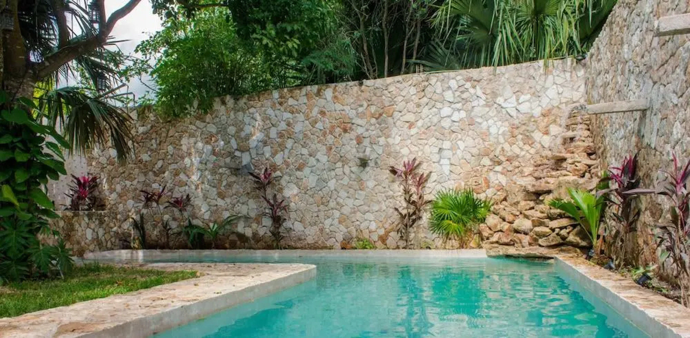 Real Las Haciendas Hotel Boutique & Restaurant