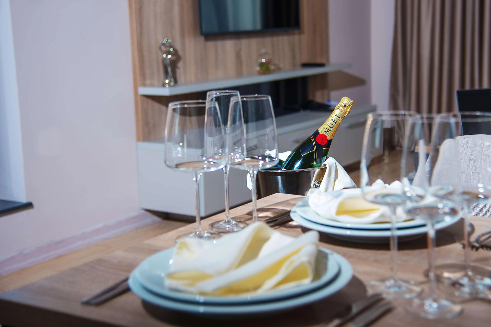 Best Western Premier Plovdiv Hills