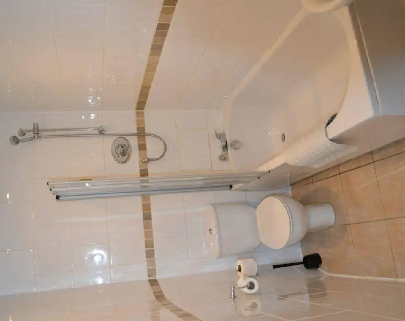 The Temperance Inn, Ambleside. The Inn Collection Group