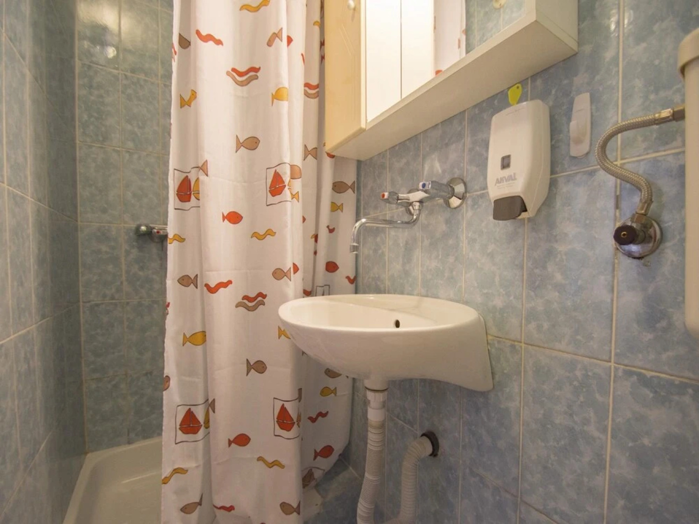 House Villa Estrella