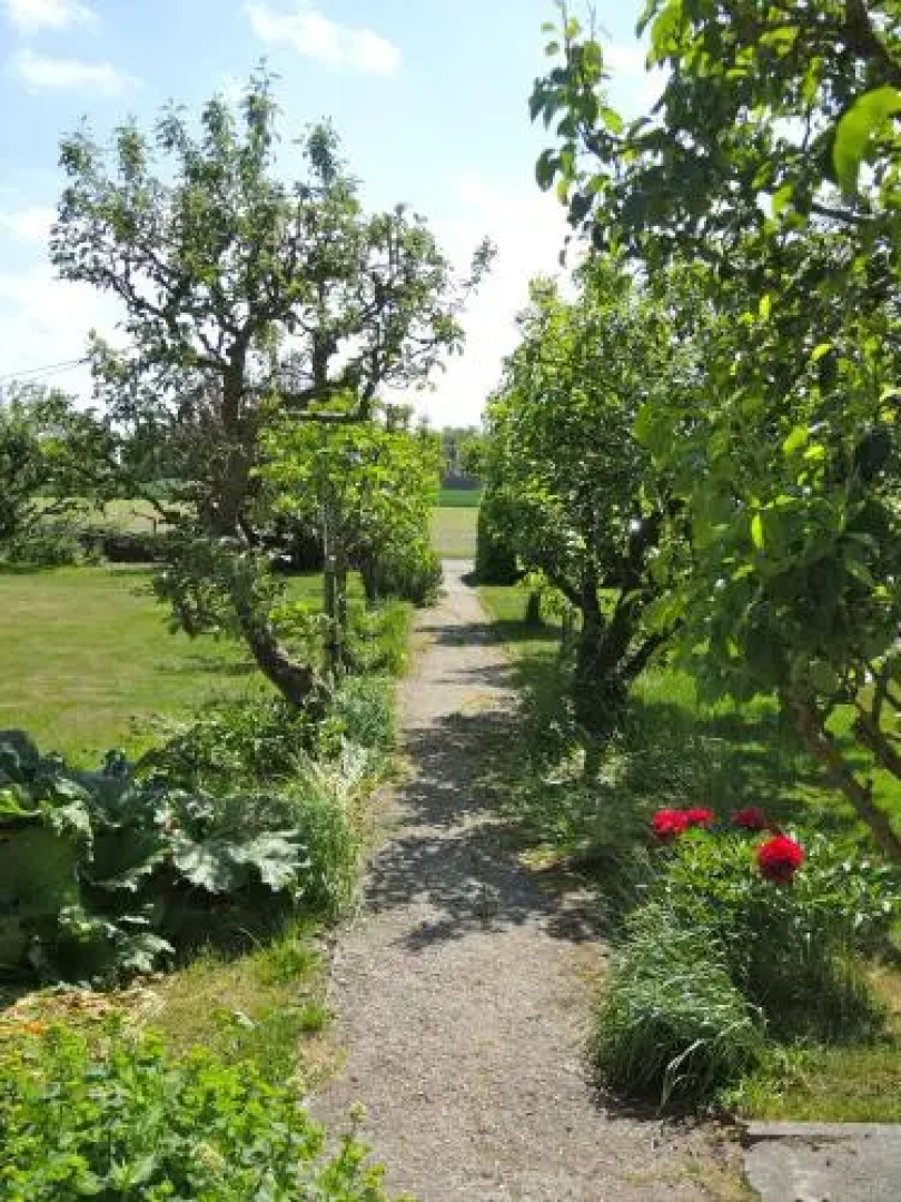 Holiday Home Stilleven