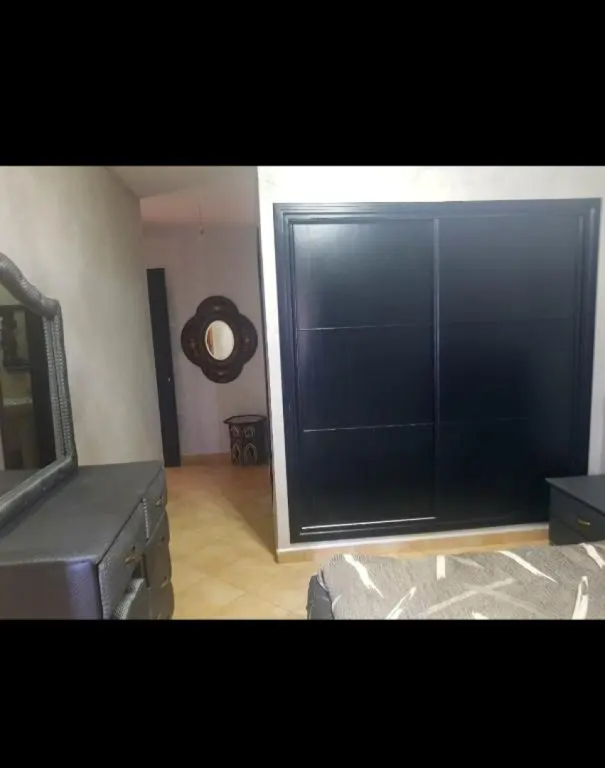 LILACS GARDEN - Cabo Negro