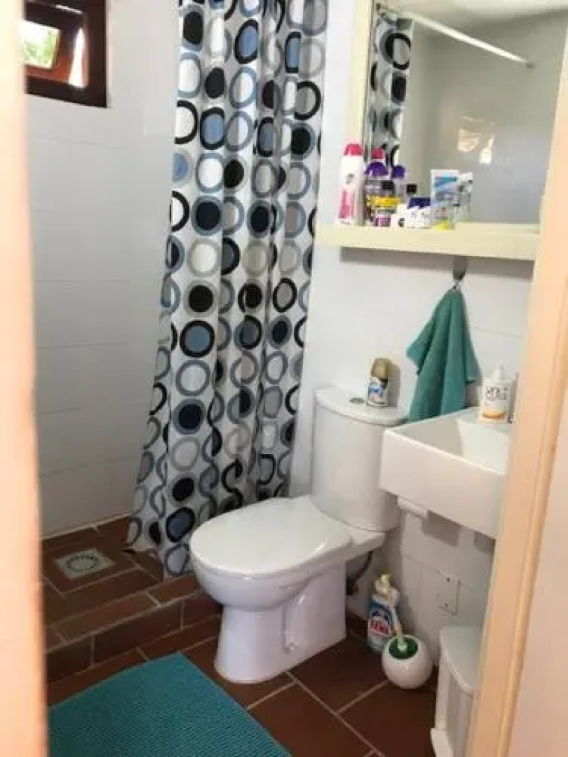 Flamingo Sunsets Apartment