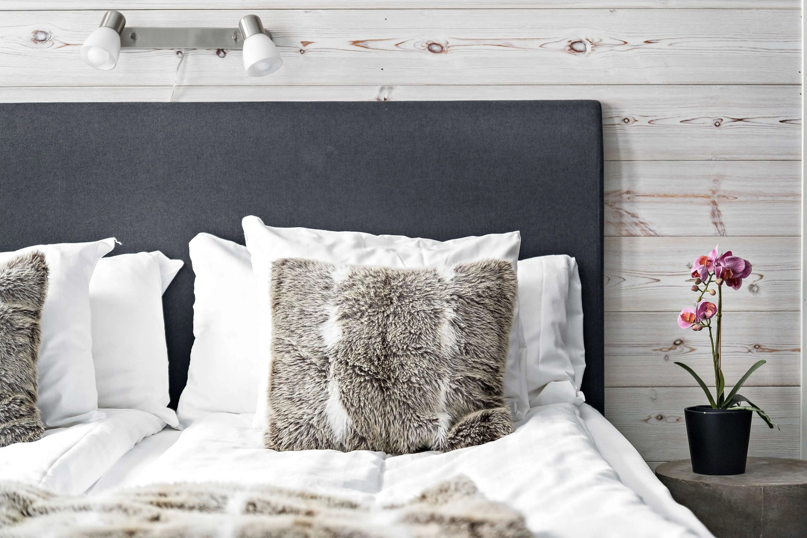 Sure Hotel by Best Western Algen