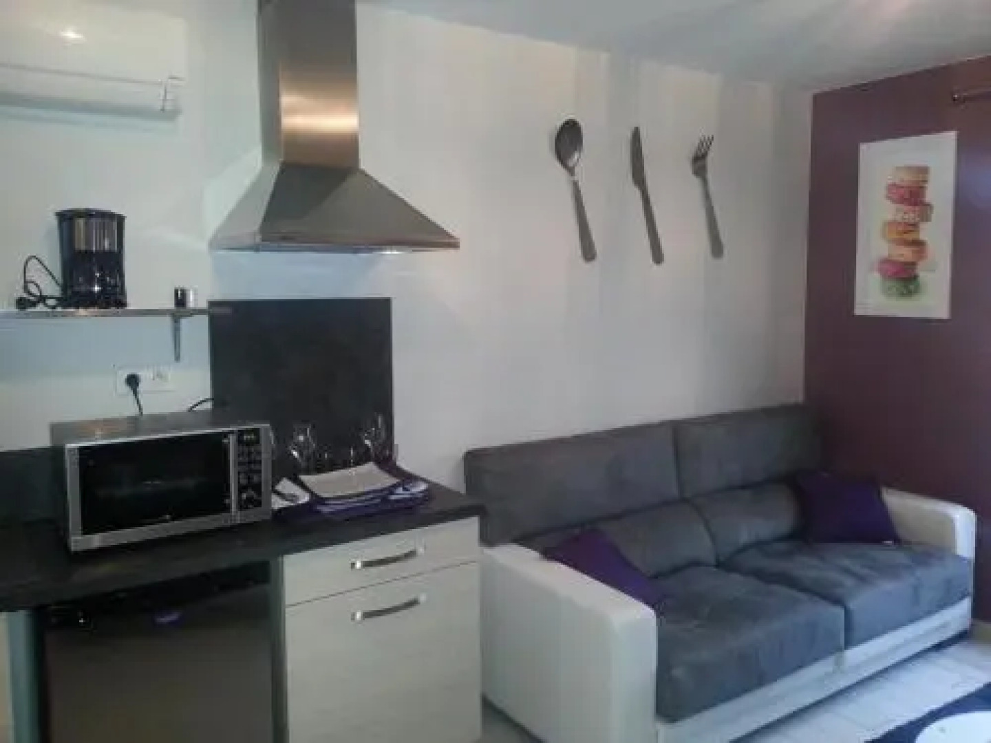 Restaurant Gite Le Délice Des Papilles