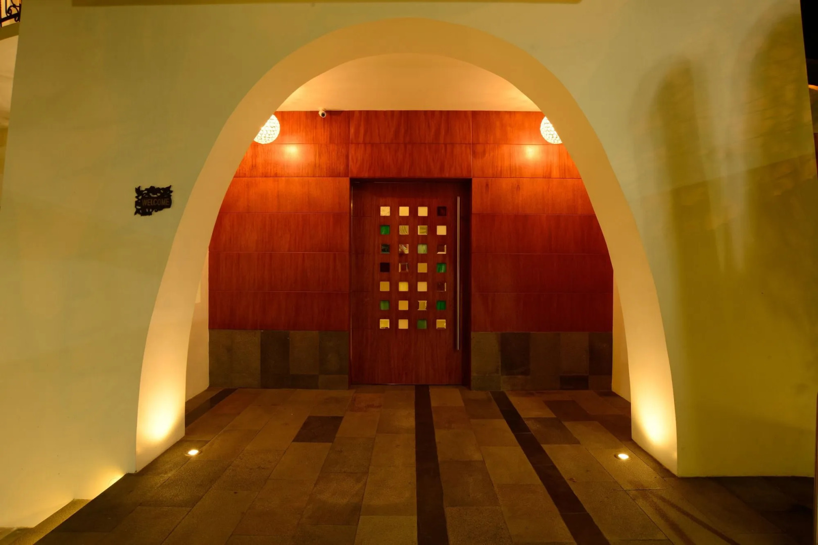 Marquiz Hotel Boutique