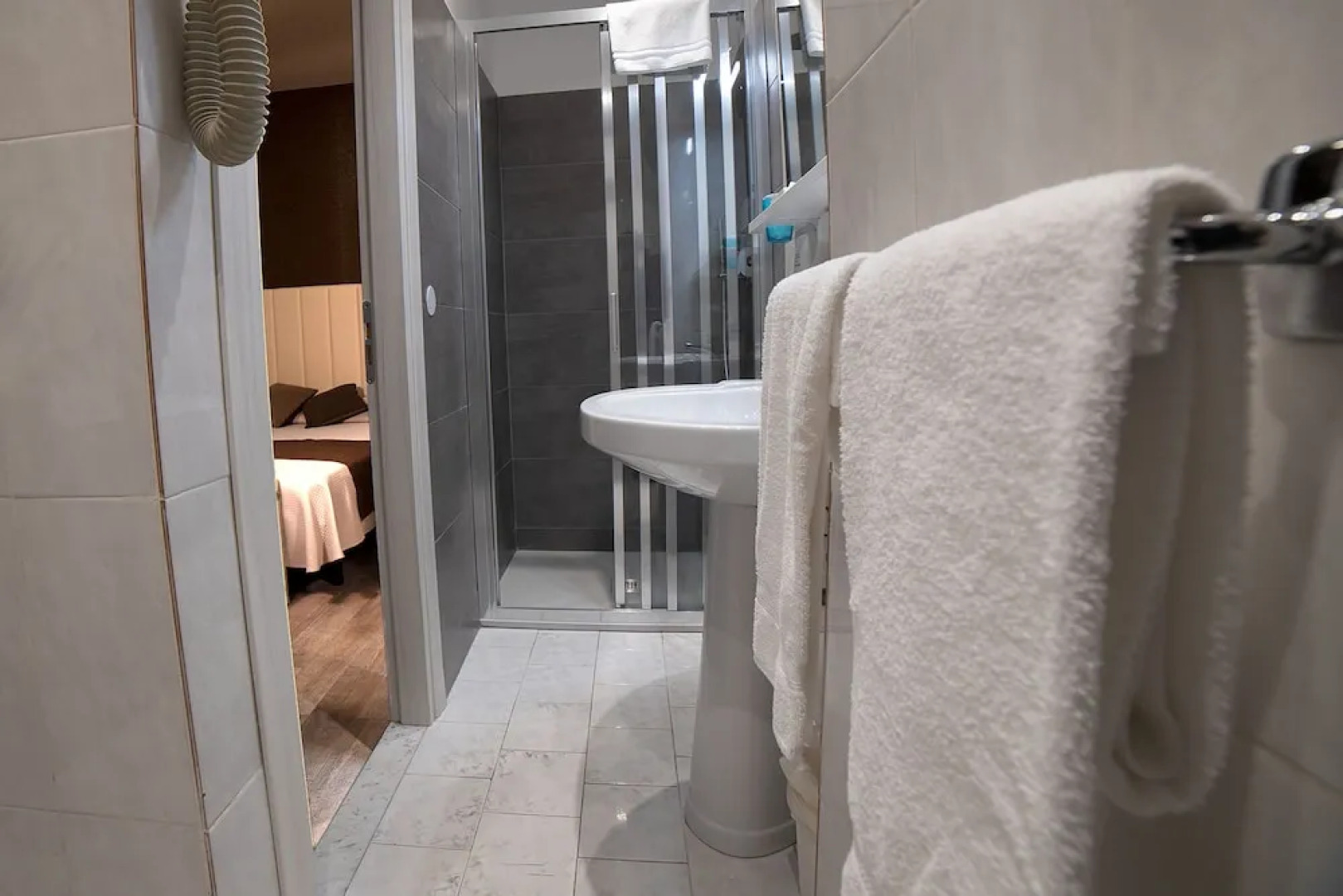 Albergo Stella Del Mare