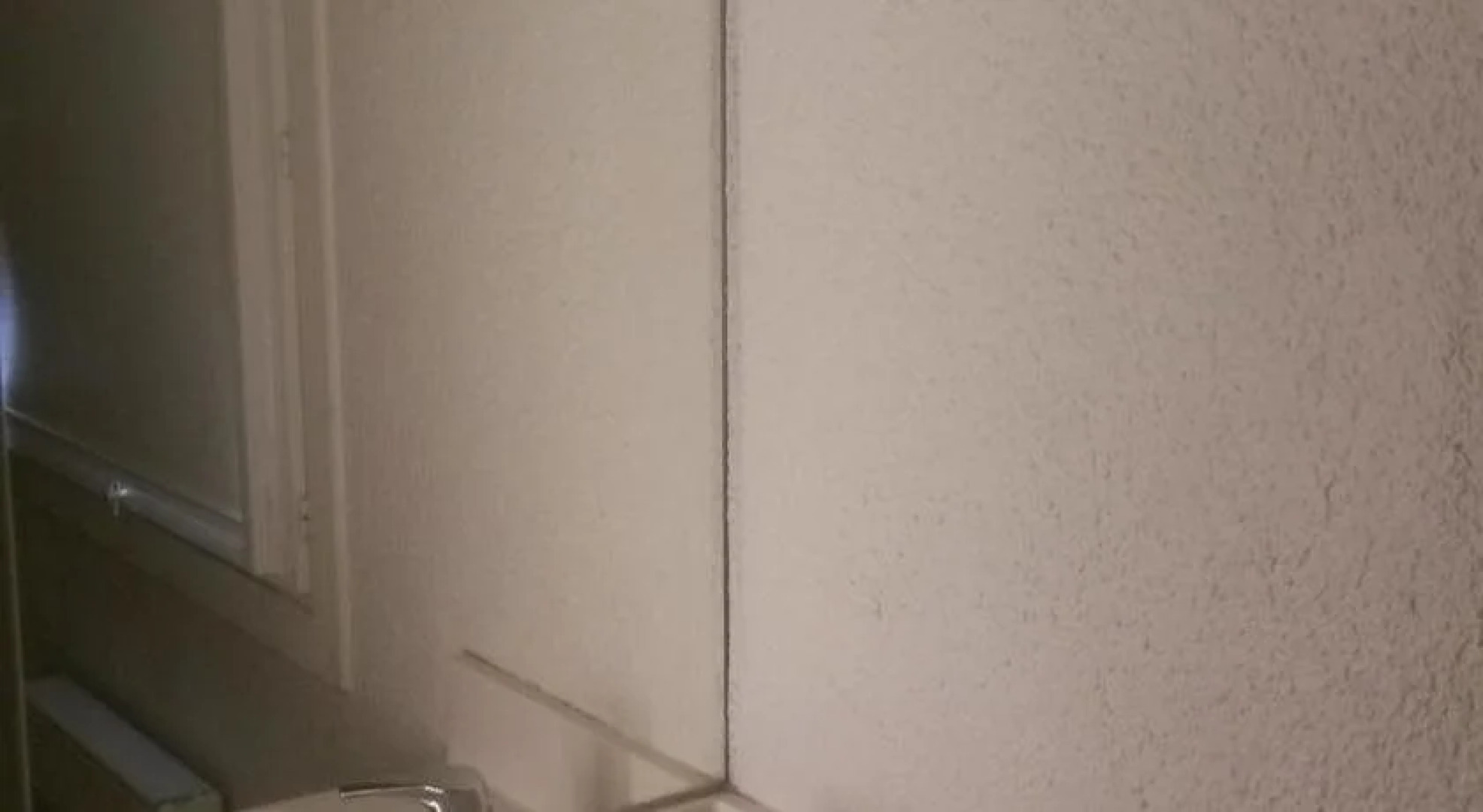 hotelF1 Dunkerque Centre Saint Pol sur Mer