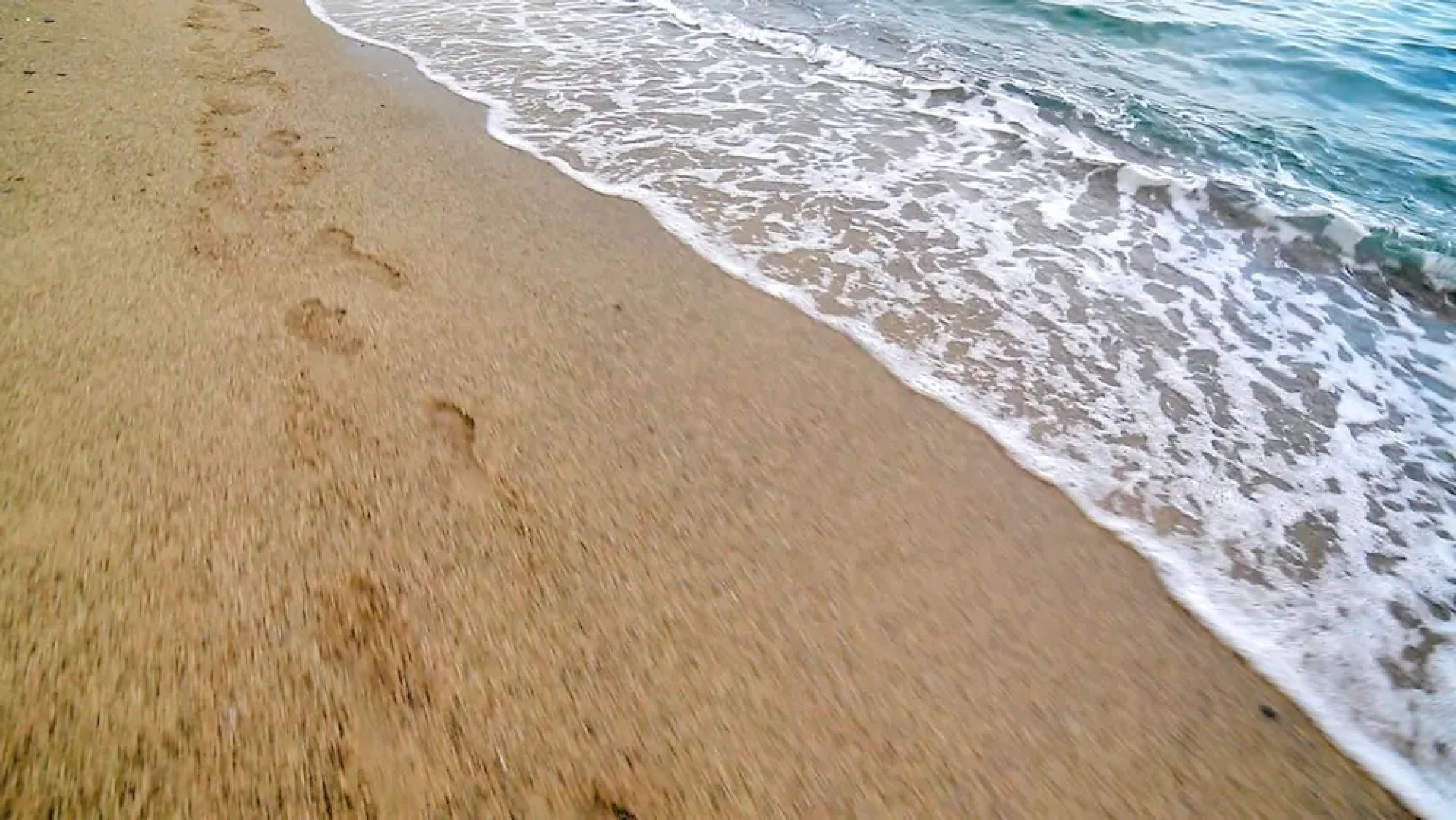 Villaggio Triton - Aurum Hotels