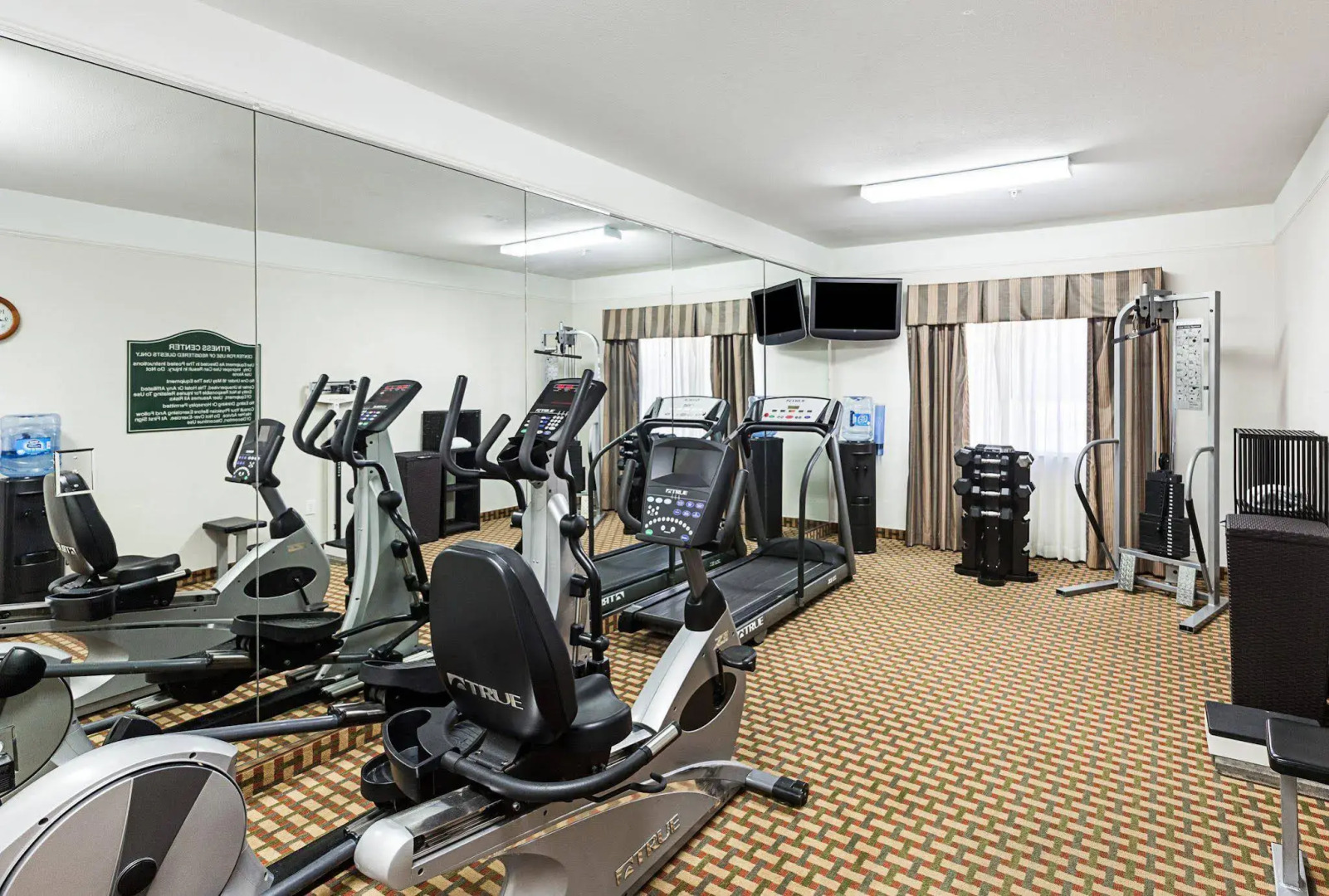 Quality Inn & Suites SeaWorld North