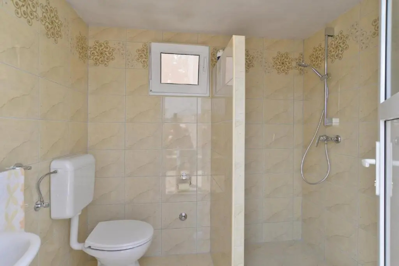 Aparments David 1376