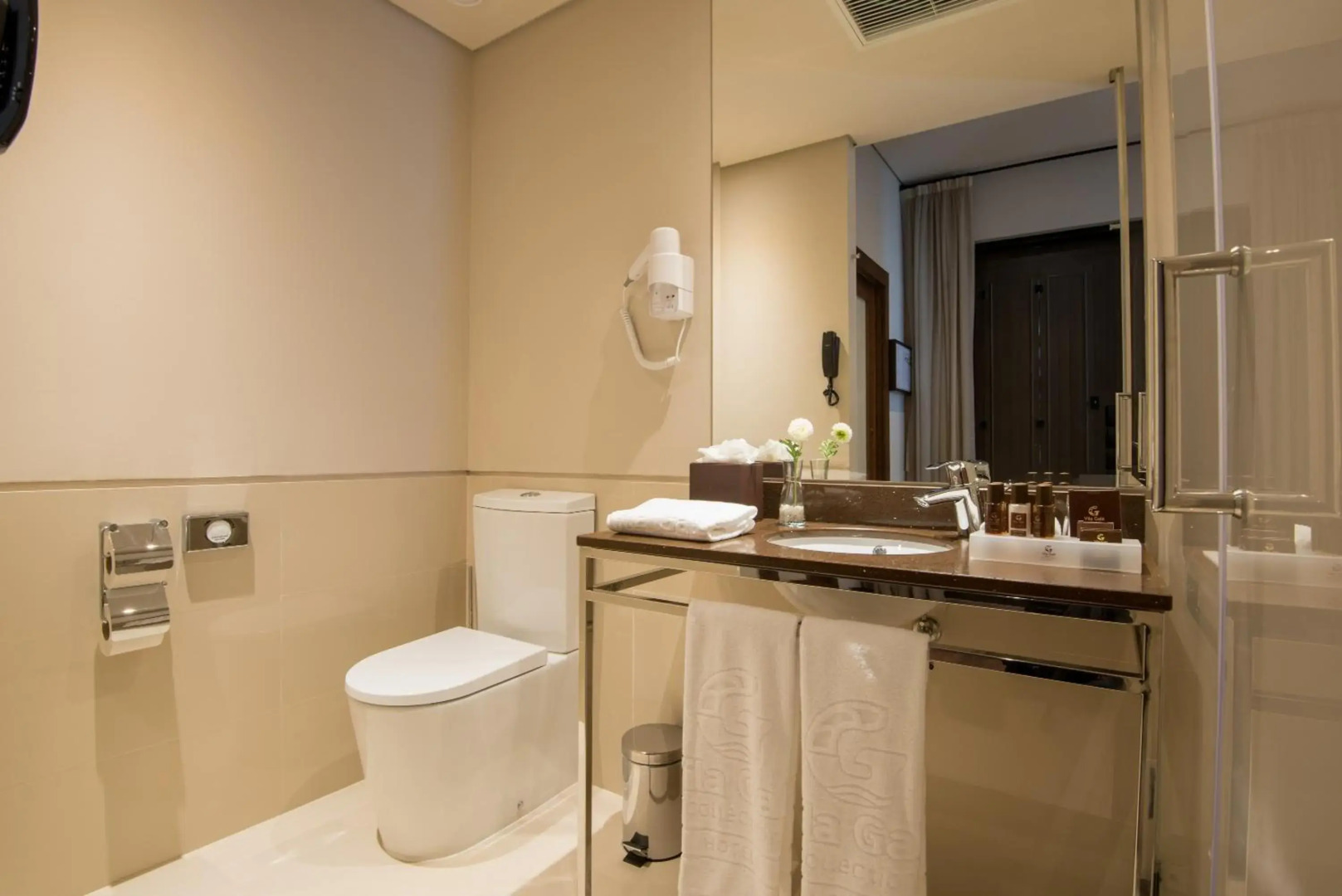 Vila Gale Collection Alter Real - Resort Equestre, Conference & Spa