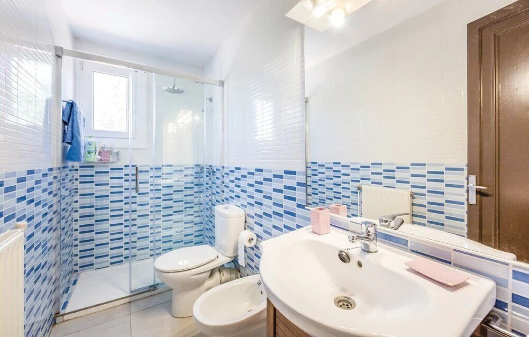 InmoBooking Mas xanxo