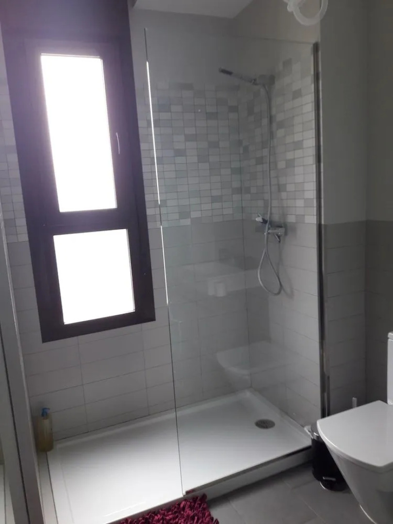 Penthouse à La Finca Golf