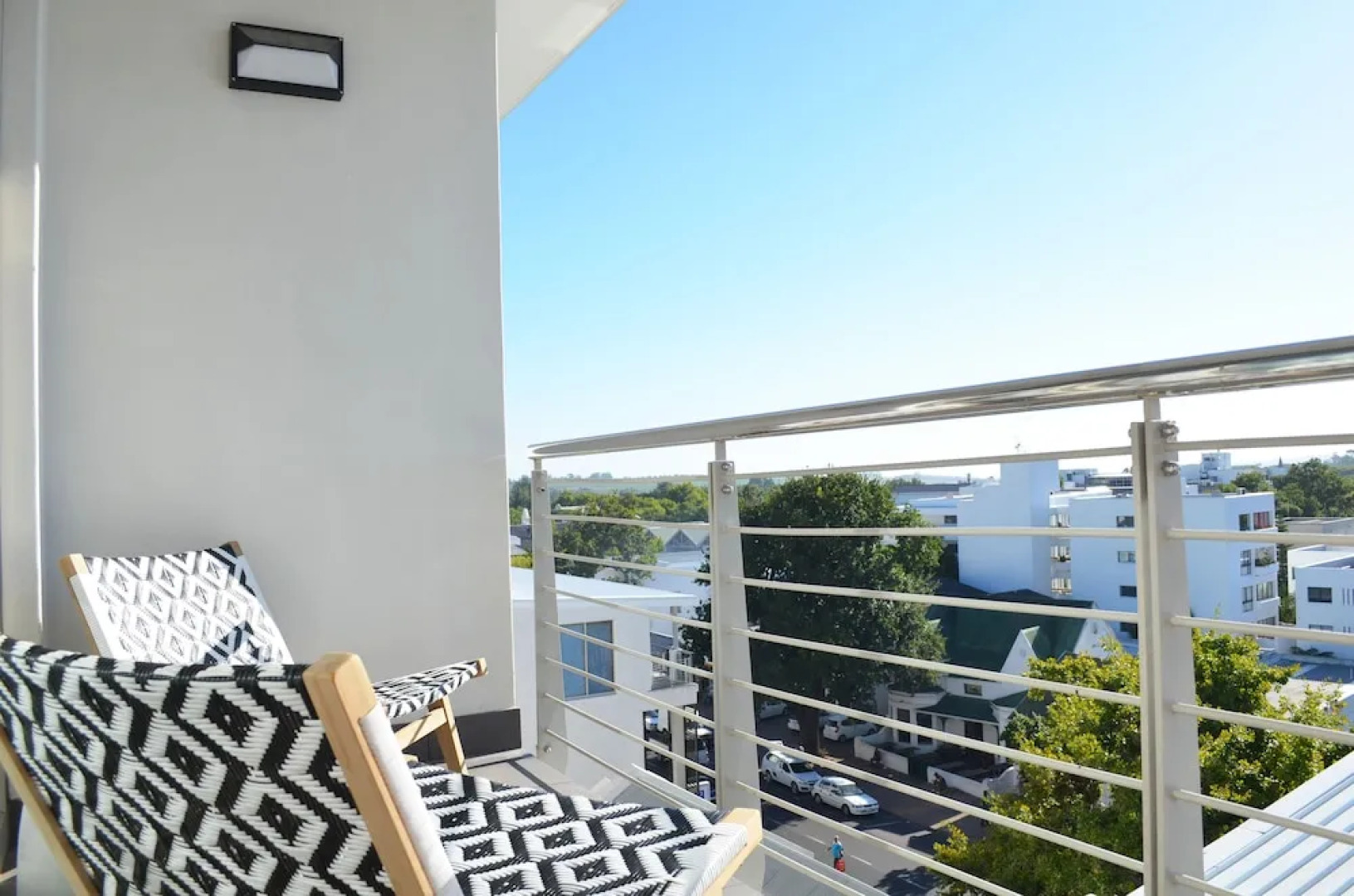 Avemore AndringaWalk No 221