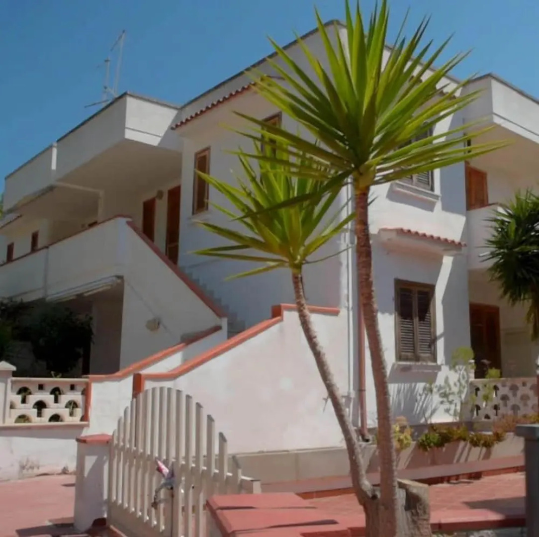 Jonio Club Villaggio