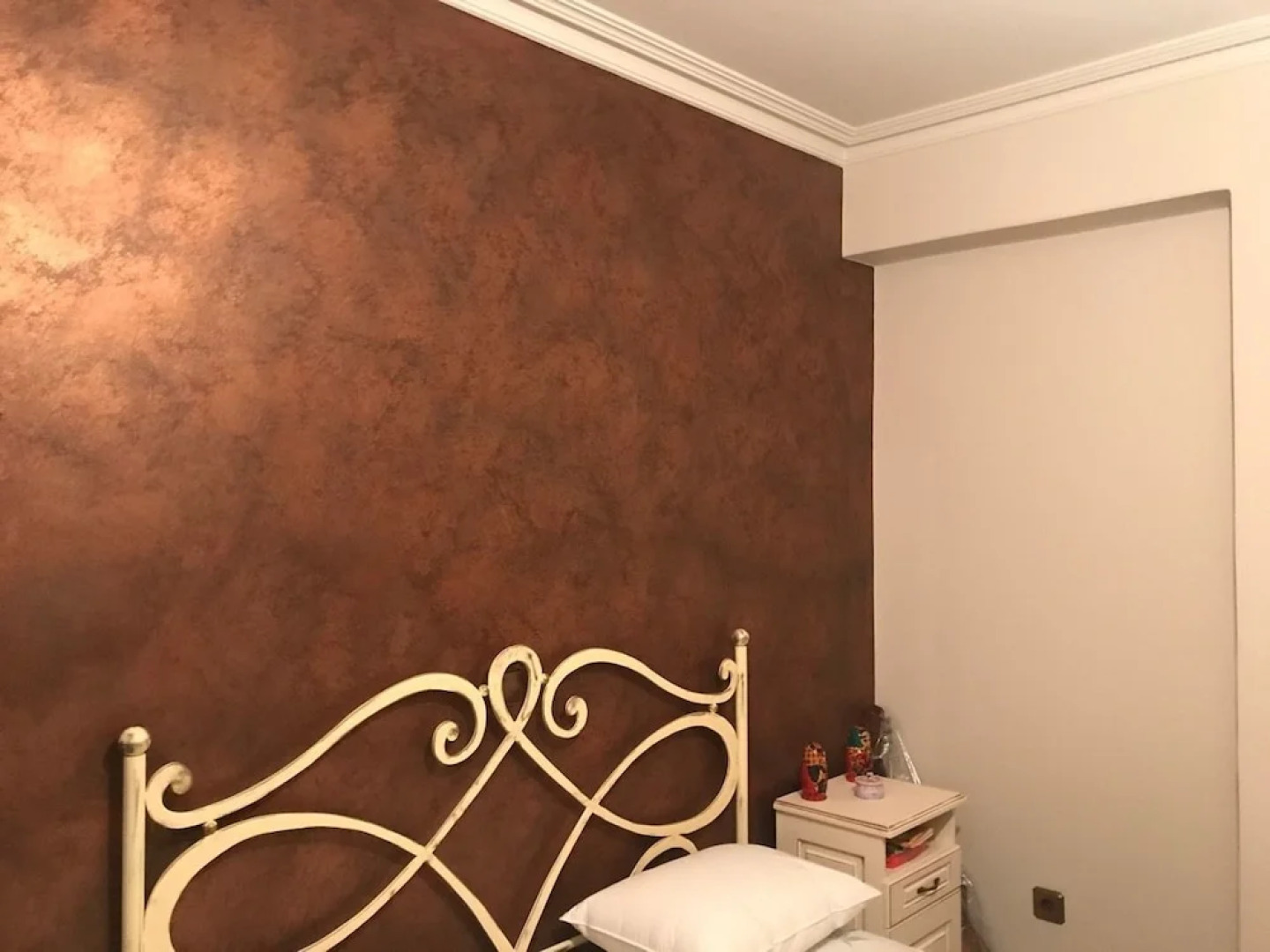 Luxury Villa in Corfu