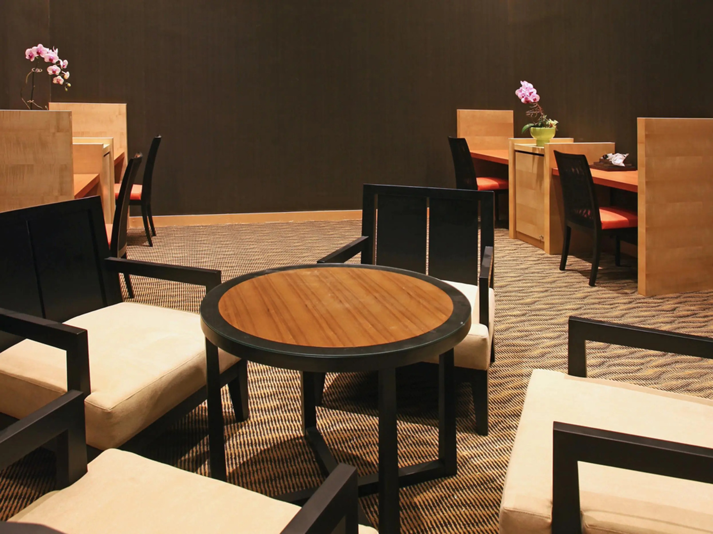 Fullon Hotel Lihpao Resort