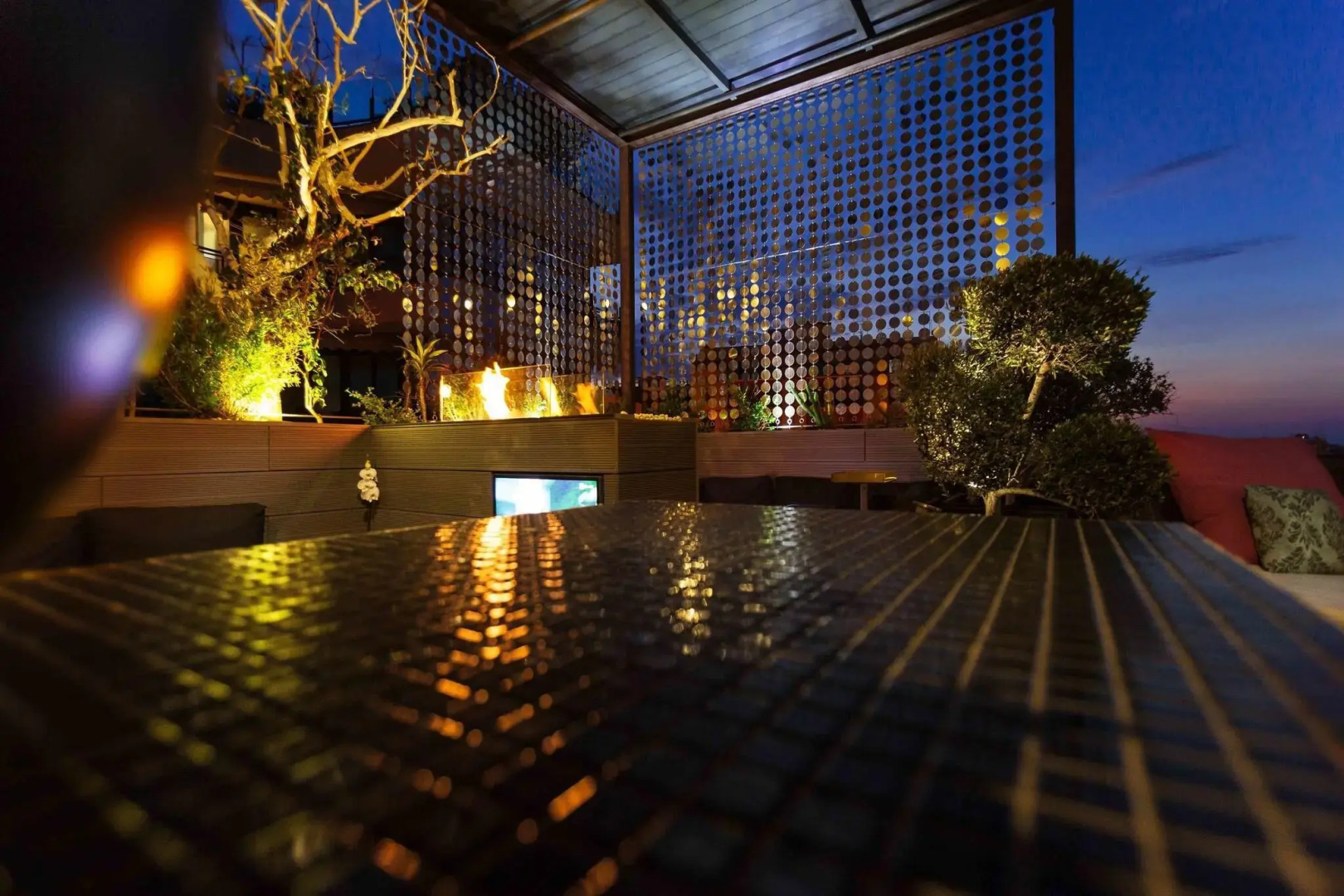 UNA HOTELS One Siracusa