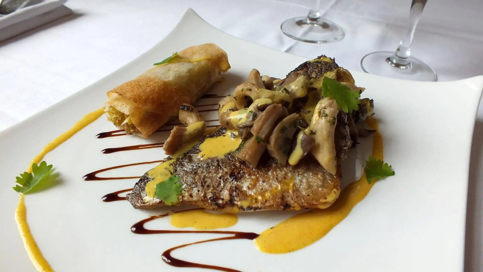Mercure Rochefort La Corderie Royale