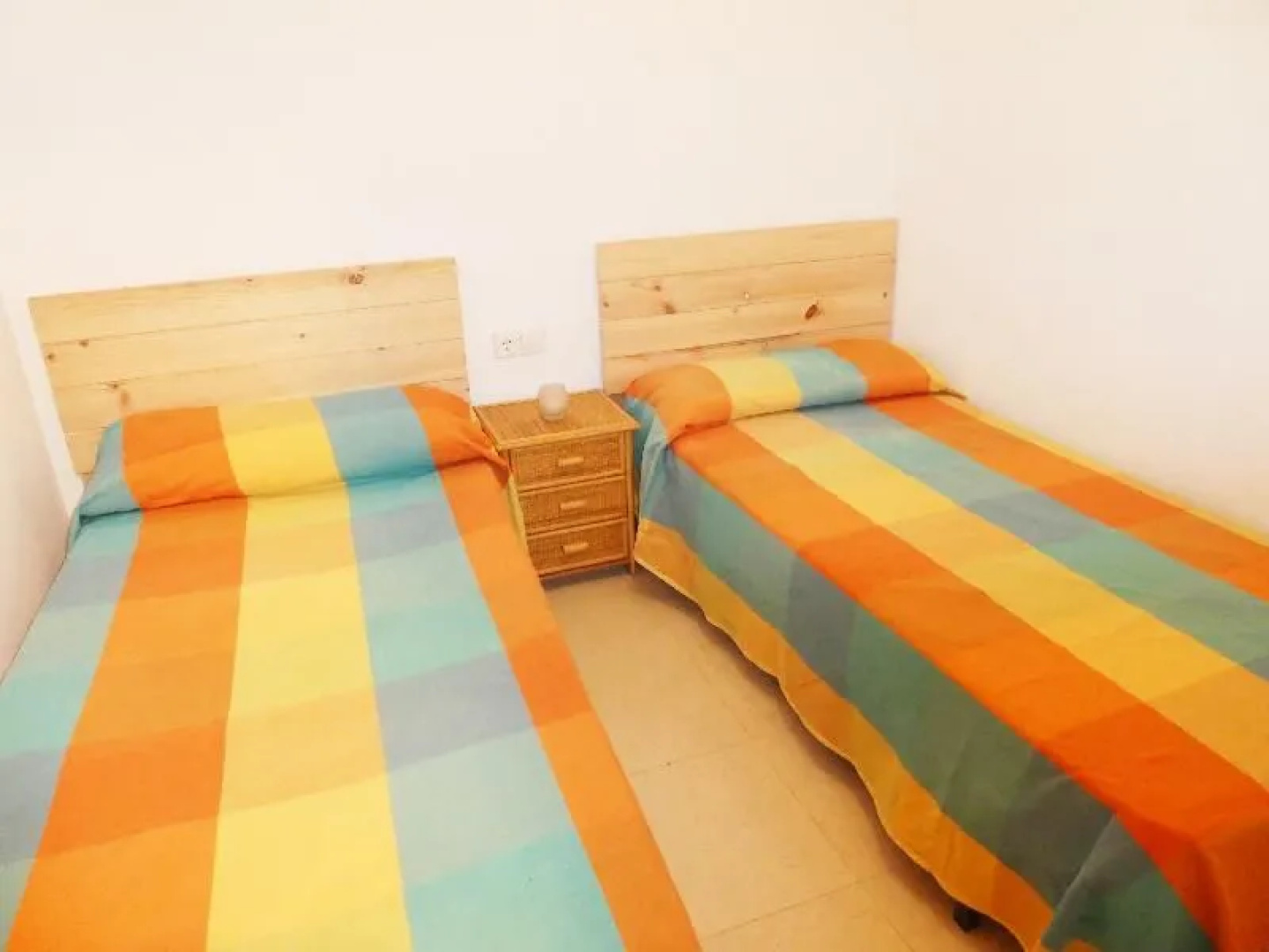 Tavernes Gandia Suites 3000