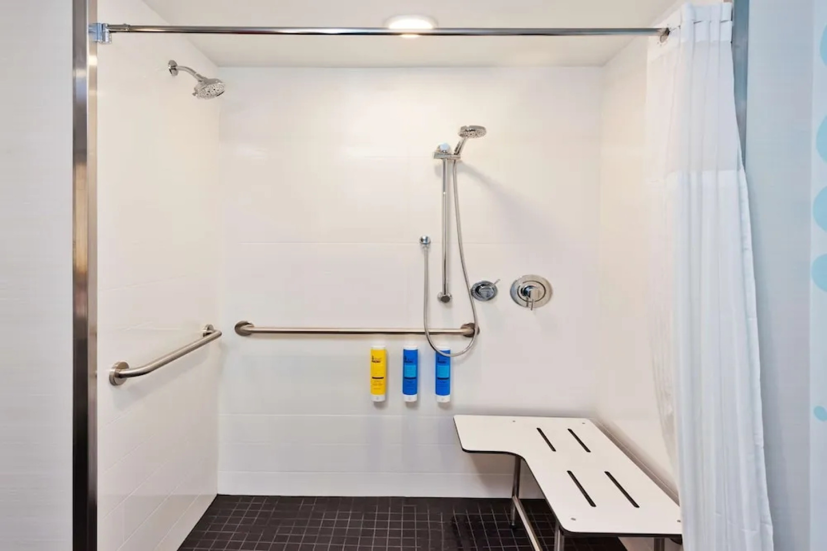 Tru By Hilton Auburn