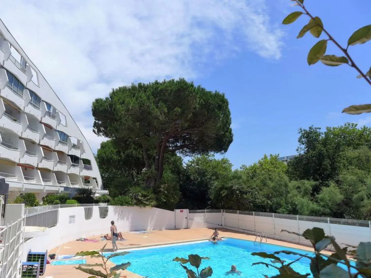 du Parc I