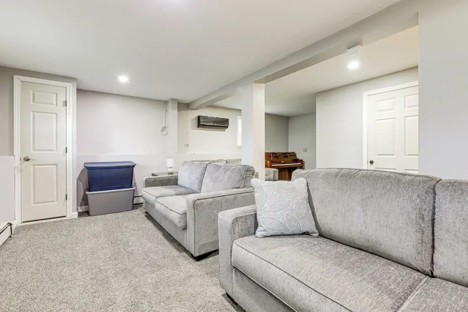 Vibrant Westerly Home w/ Private Pool & Yard!