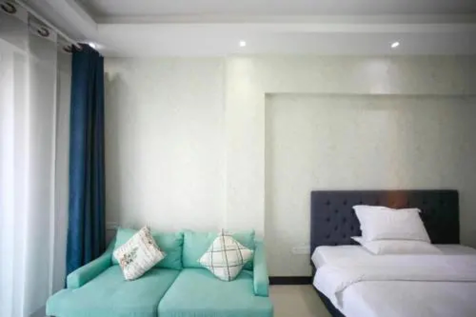 Ramada Hotel Britannia