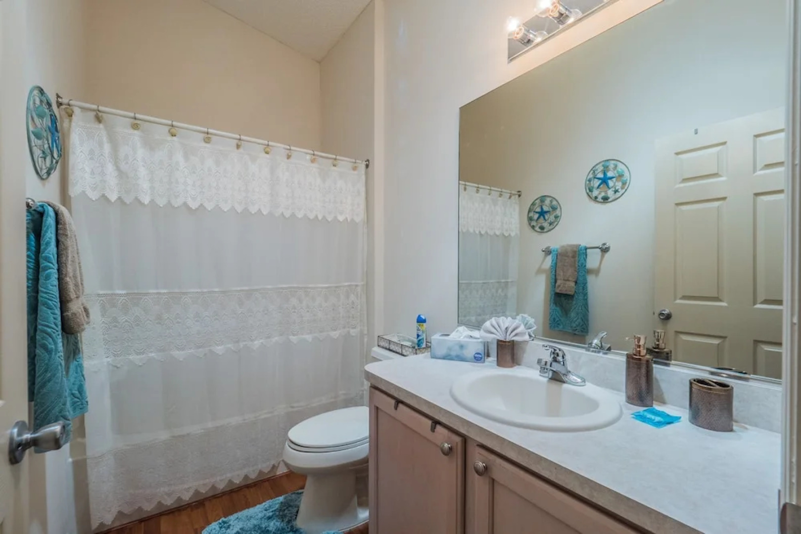 Hastings Lane 2681 by White Pelican VR