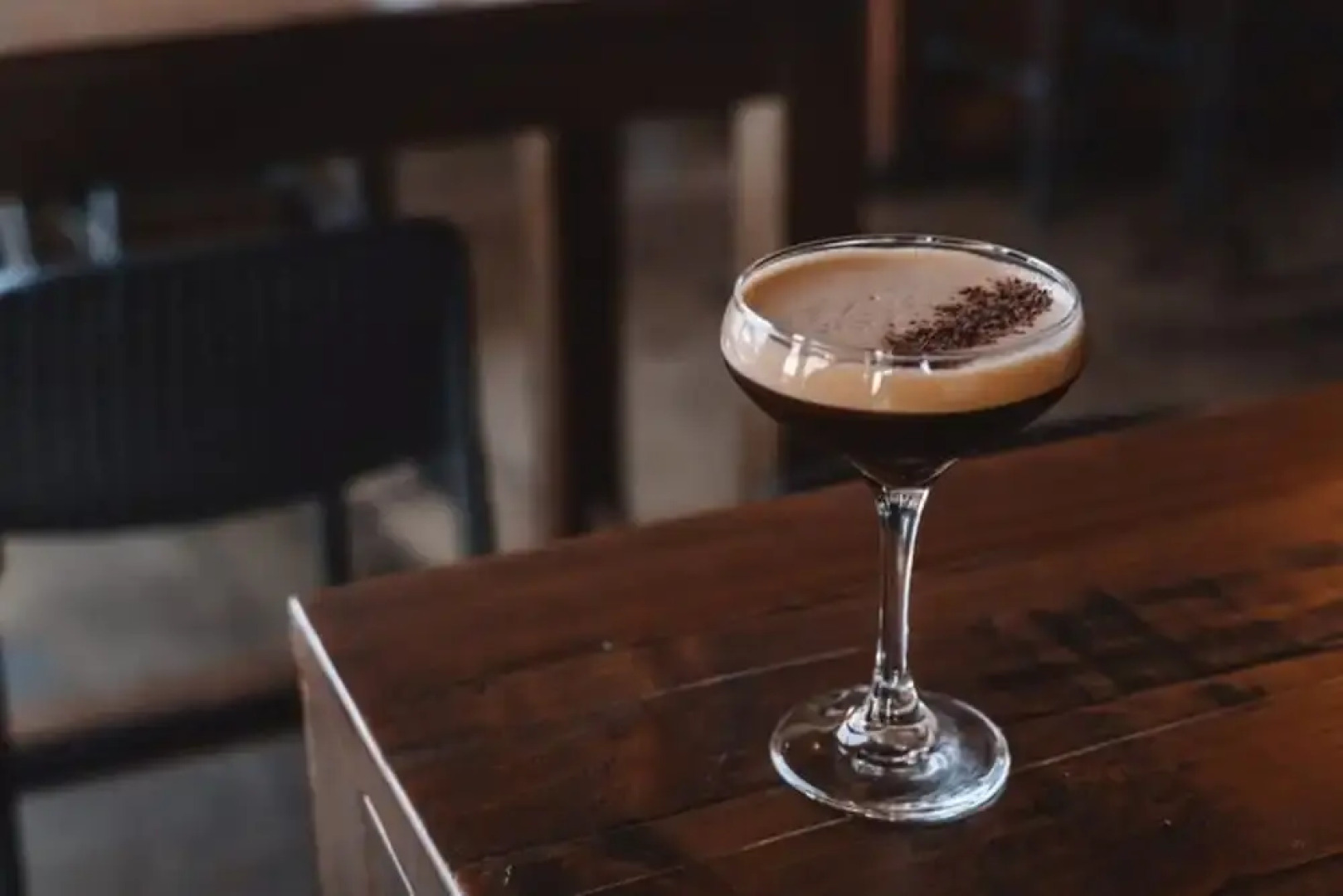 Shoalhaven Heads Hotel